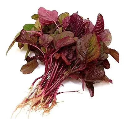 Red Spinach-Lal Saag 500g