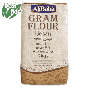 AliBaba-Gram-Flour-2KG