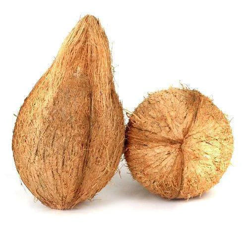 Pooja Coconut
