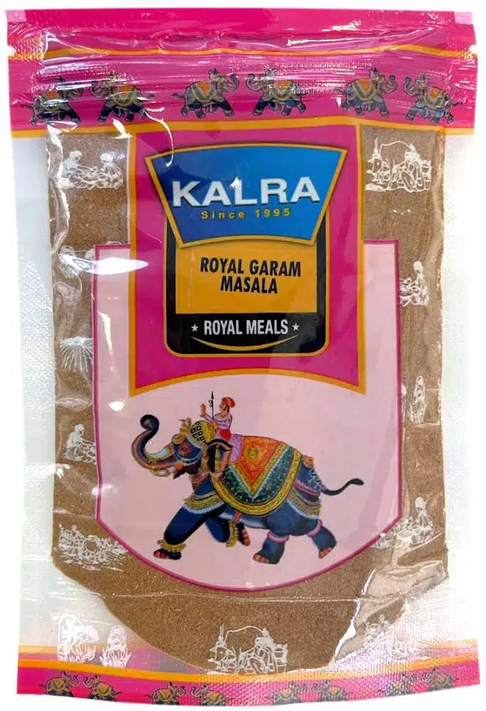 Kalra Garam Masala 100g