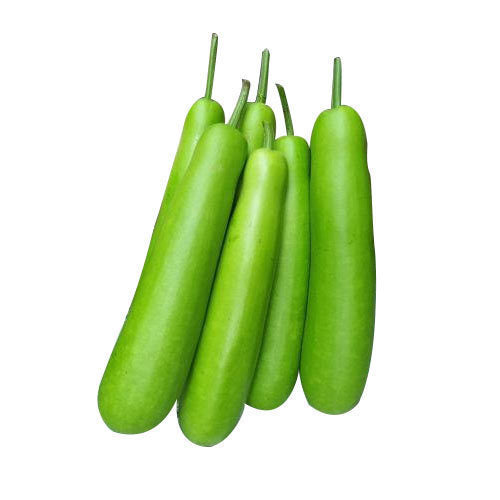 Loki (bottle gourd) Kaddu 500g