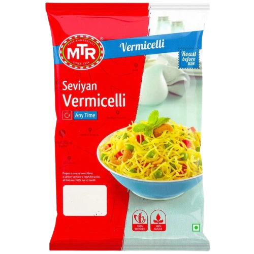 MTR Vermicelli 950