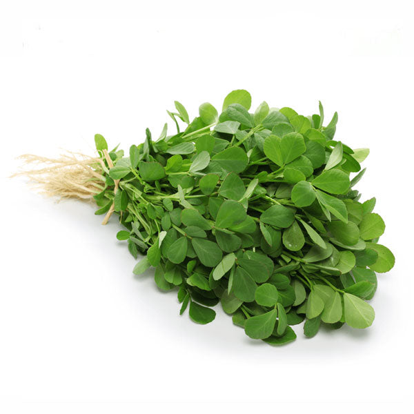 Methi Leaves Fresh