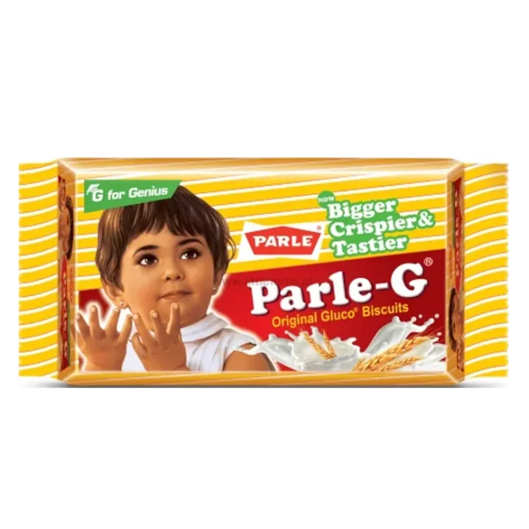 Parle G Kiks 79,9G