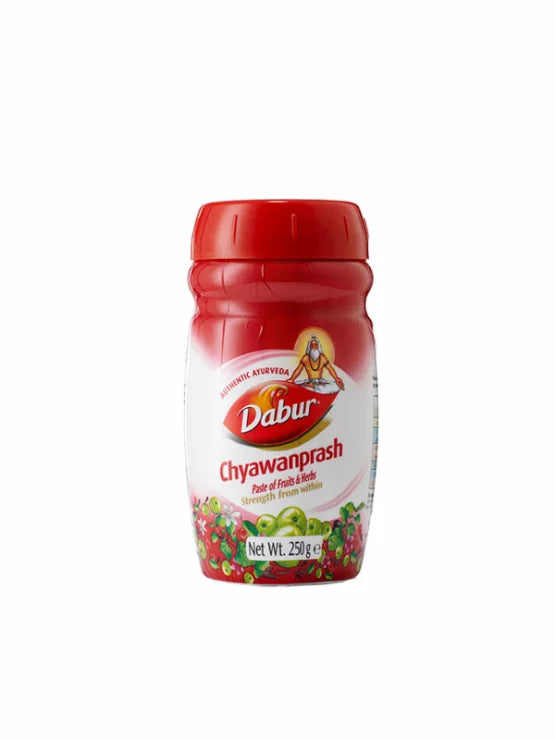 Dabur Chyawanprash 250 g