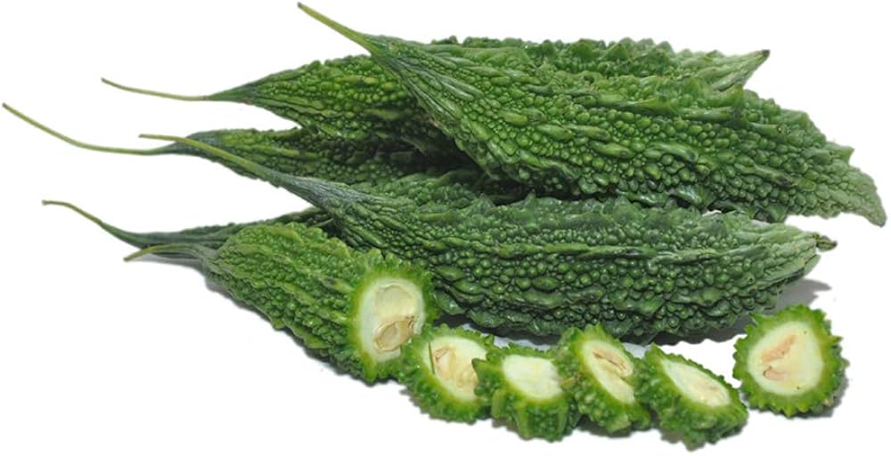 Karela (Bittergourd) – 500 gm