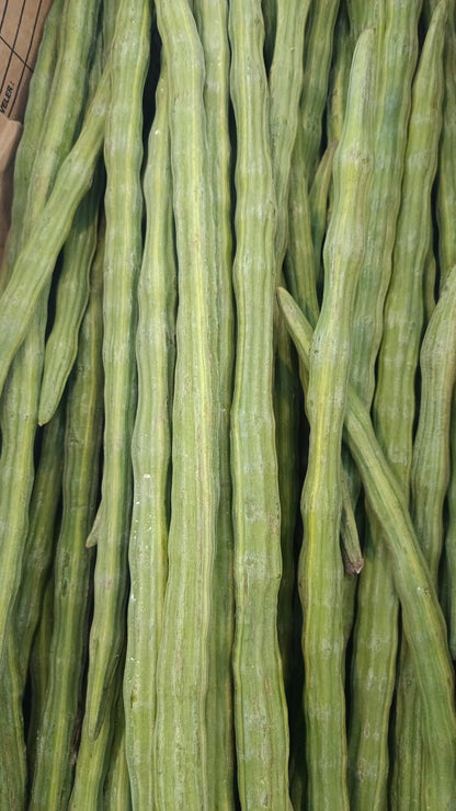 Drumsticks (Mulakkaya 100g)