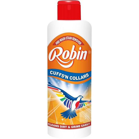 Robin cleaner 200ml