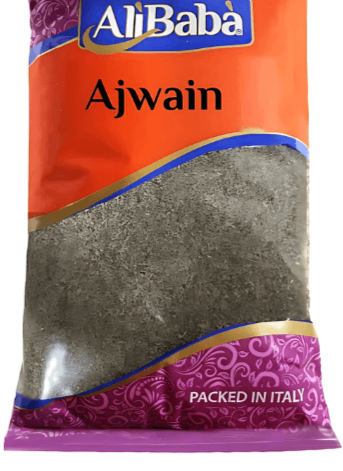 Ali Baba Ajwain 300g