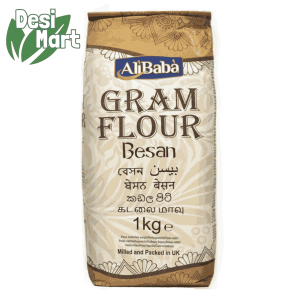 AliBaba-Gram-Flour-1KG