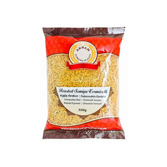 Annam roasted semiya vermicelli 500g