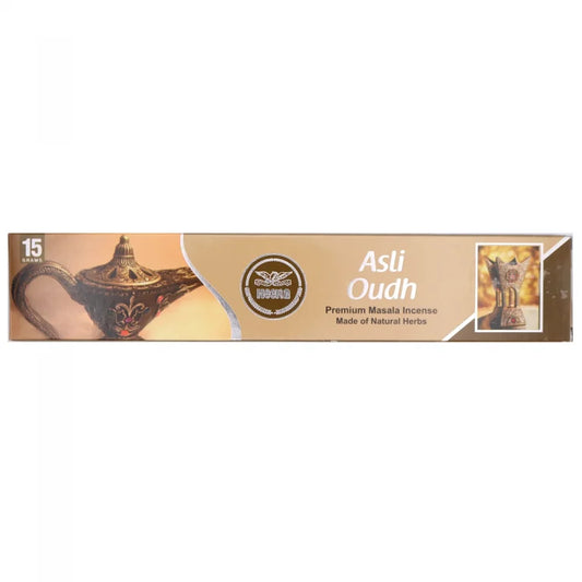 Heera Asli Oudh PMI 15G
