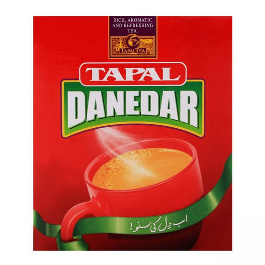 Tapal Danedar Tea 450g