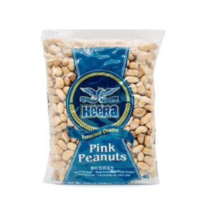 Heera-Pink-Peanut 1kg