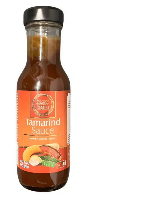 Heera Tamarind Sauce 250ML