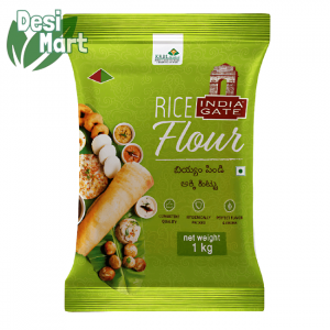 India-Gate-Rice-Flour-1KG