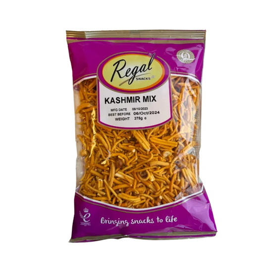 Regal Kashmiri chai 200G