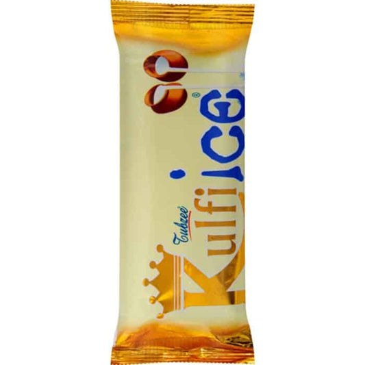Tubzee Kulfi Mango