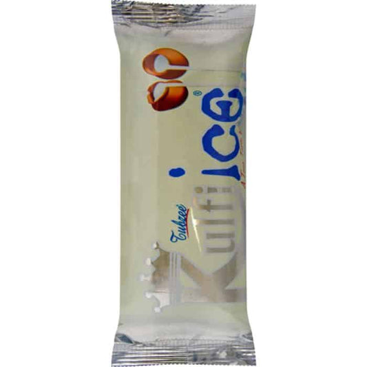 Tubzee Kulfi Original stk