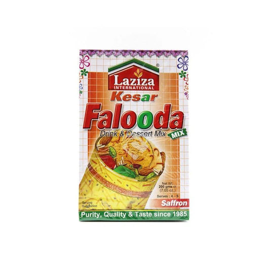 Laziza Falooda Sevai 100g