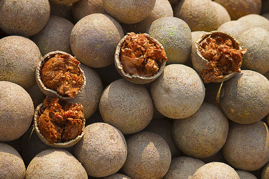 Wood Apple (Kabeet) 1kg