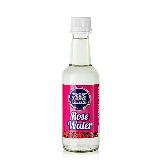 Heera Rose water 190ML