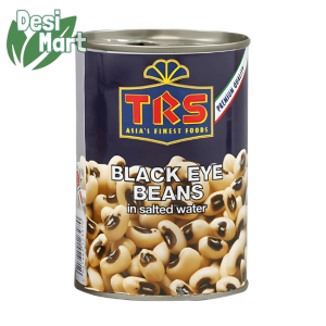 TRS-Boiled-Black-Eye-Beans-Canned 400G