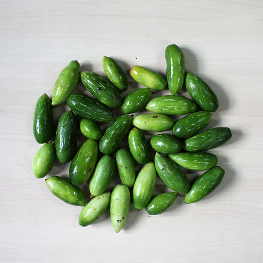 Tindora/Tindly/Dondakaya 500g