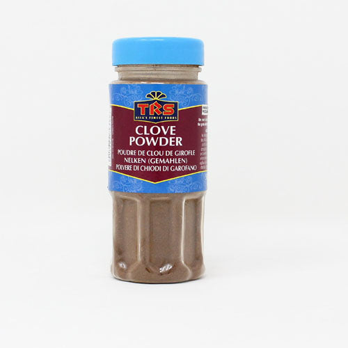TRS Clove powder 50g
