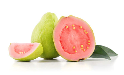 Guava 500gms