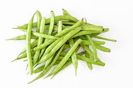 Guar/Cluster beans – 500 gm