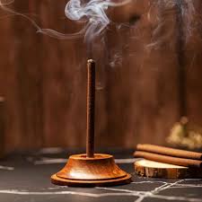 Dhoop-pinde 10 stk.