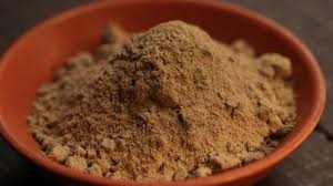 CJH  Pani Puri masala 100g