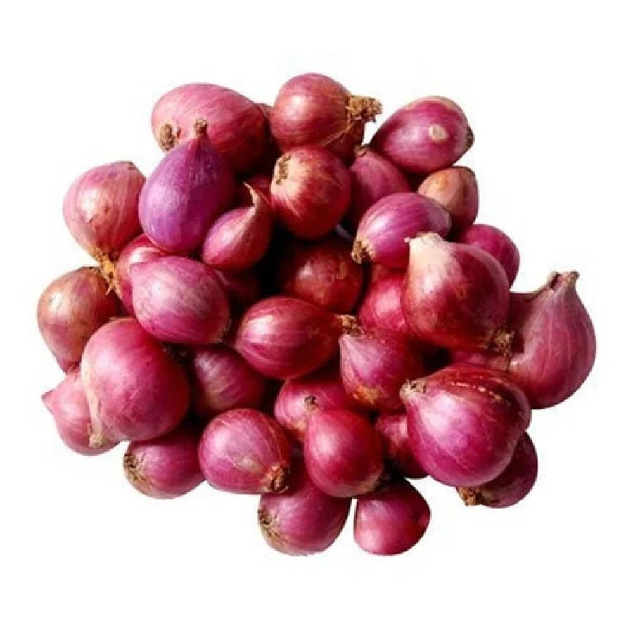 Small Onions 500gms