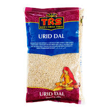 TRS Urid Dall 1KG
