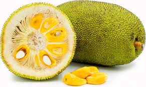 Jackfruit Yellow 1kg