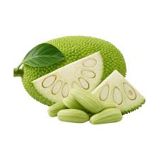 jackfruit Raw-Green 1kg