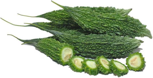Karela (Bittergourd) – 500 gm