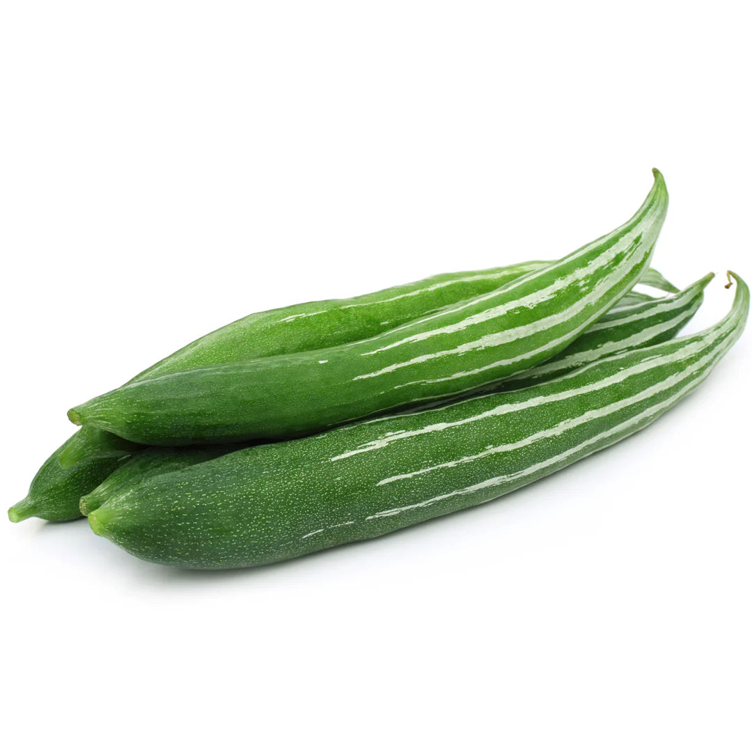Kohi 500g