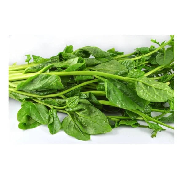 Malabar Spinach-Poi saag 500g