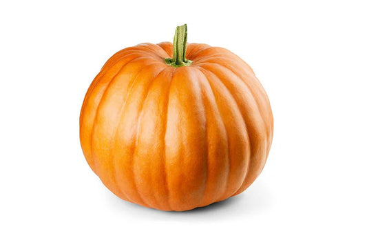 Pumpkin 1kg