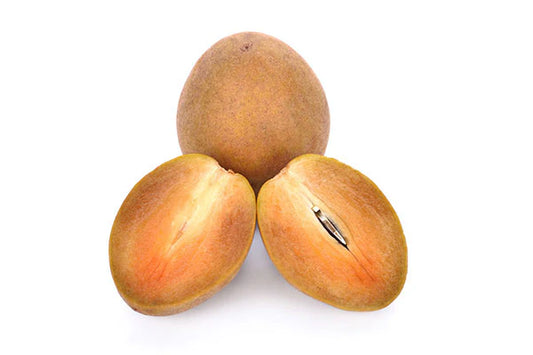 Chikoo / Sapota 500gms