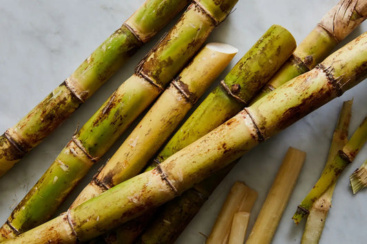 Sugarcane 500gms