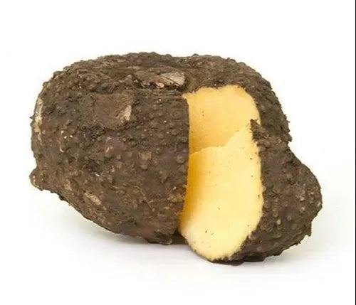 Suran/yam 1kg