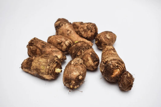 Arbi (Chamadumpa 500gms)