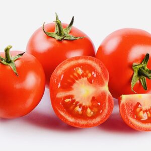 Tomato Fresh 1kg