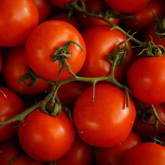 Tomato 500g