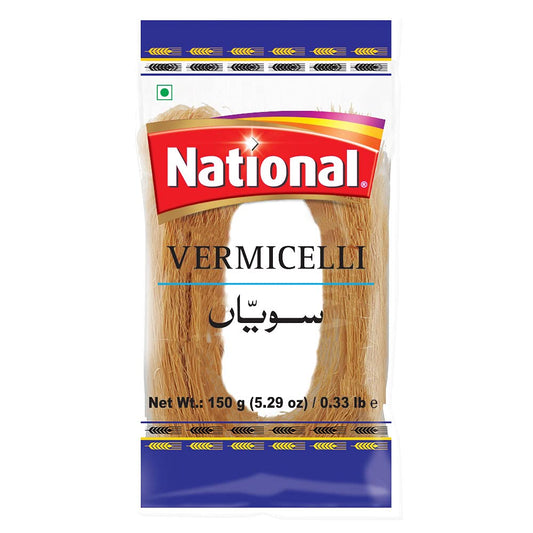 National Foods Vermicelli (150g)